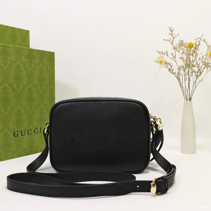 2112DJ0019 Gucci Bag 0815